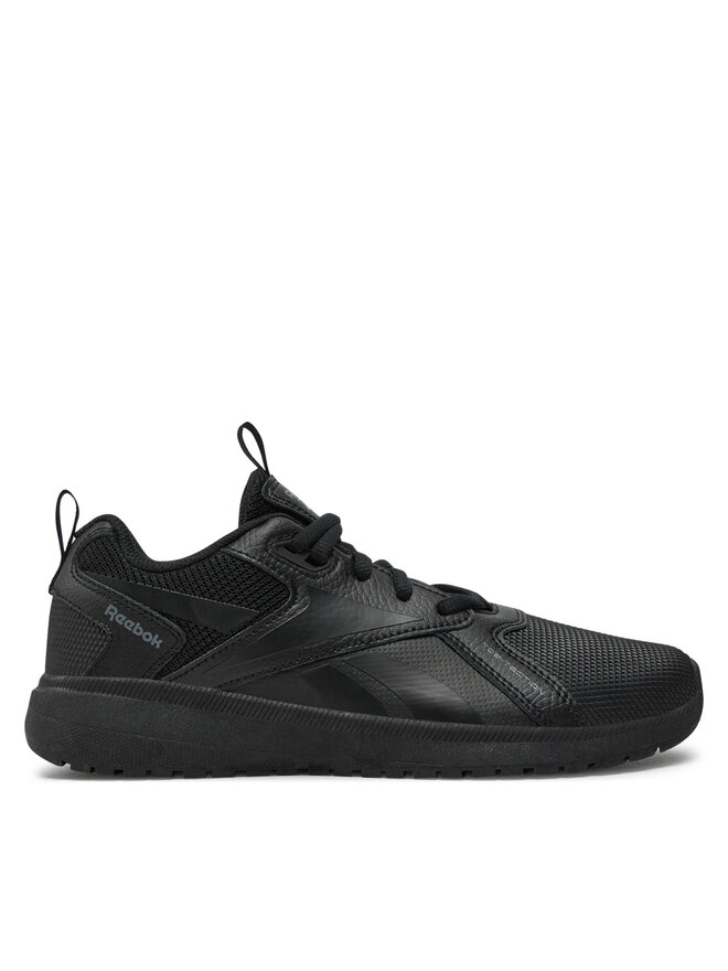 Reebok Сникърси Reebok Durable Xt 100207665 Черен