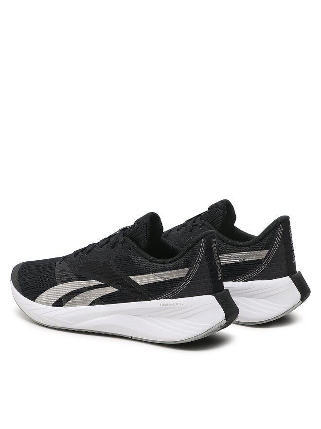 Reebok Futócipő Reebok Energen Tech Plus HP9286 Fekete