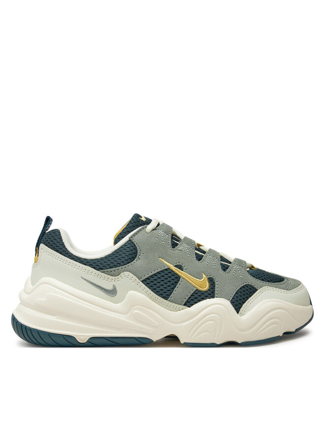 Снікерcи Nike Tech Hera FQ2771 300 Кольоровий | evzuttya.com.ua