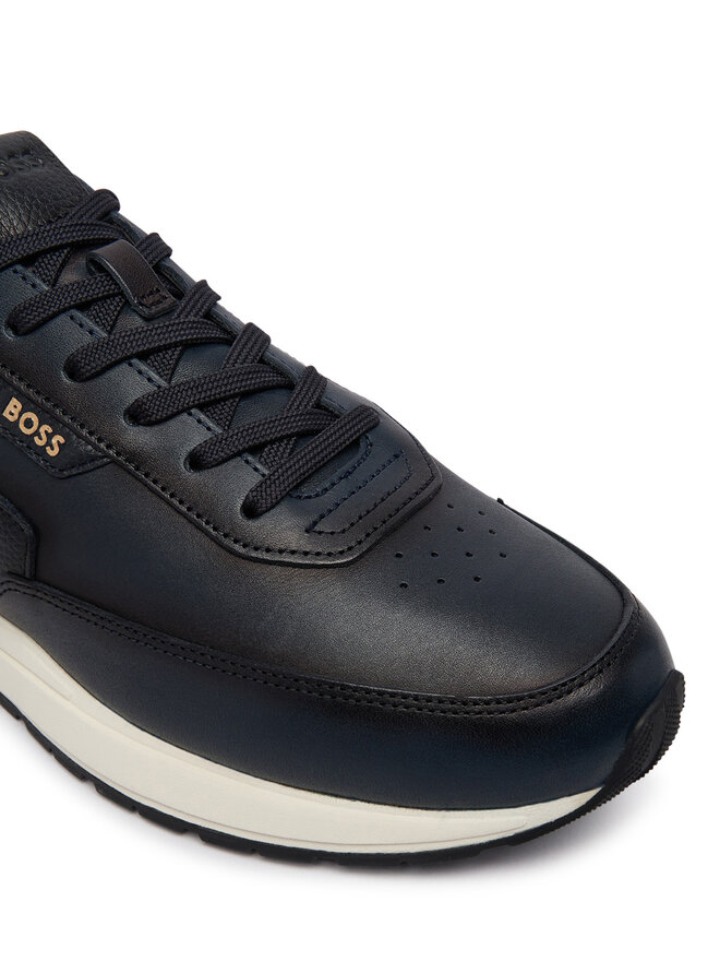 BOSS Sneakers BOSS Vinston 50573581 Dunkelblau