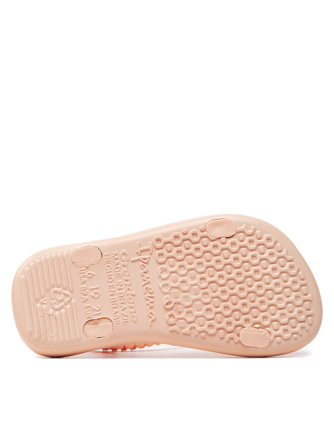 Ipanema Sandalen Ipanema 83477 Beige