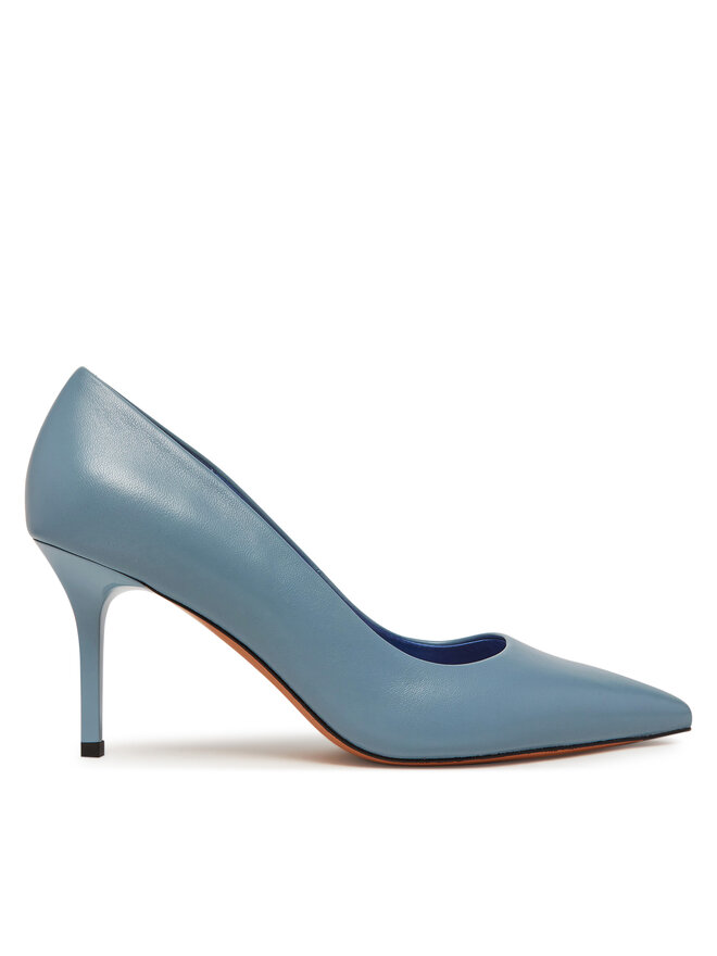 Marella High Heels Marella Taso 2513521016200 Blau