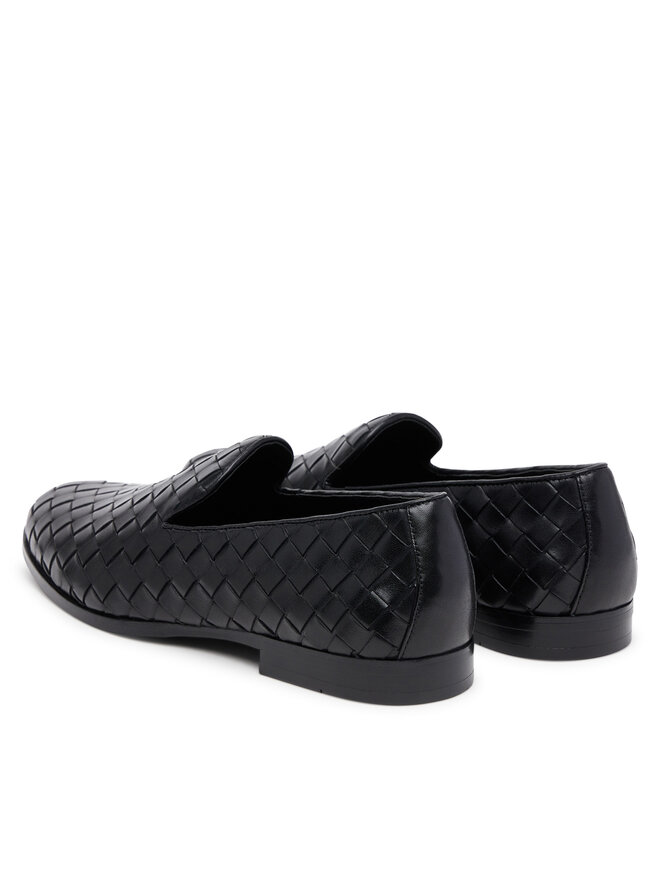 Aldo Cipele Aldo Casino 13963667 Crna