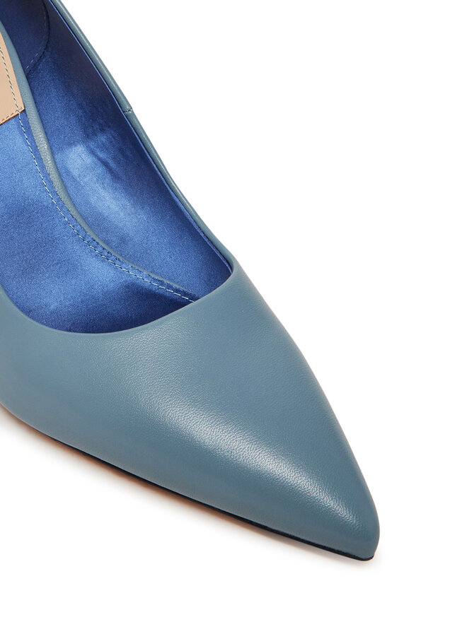 Marella High Heels Marella Taso 2513521016200 Blau