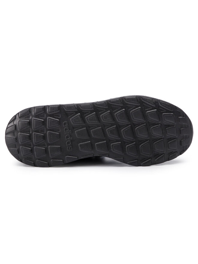 adidas Sneakers adidas Questar Flow F36255 Schwarz