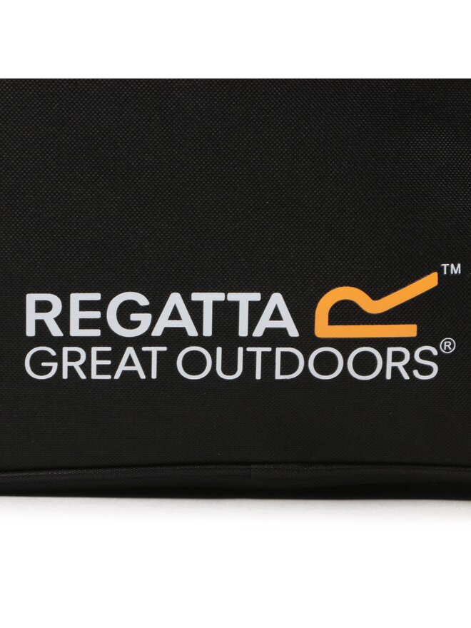 Regatta boot bag on sale