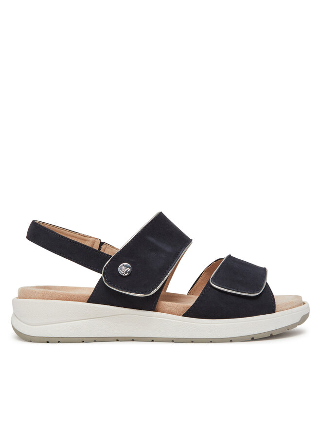 Caprice Sandalias Caprice 9-28252-44 Azul marino
