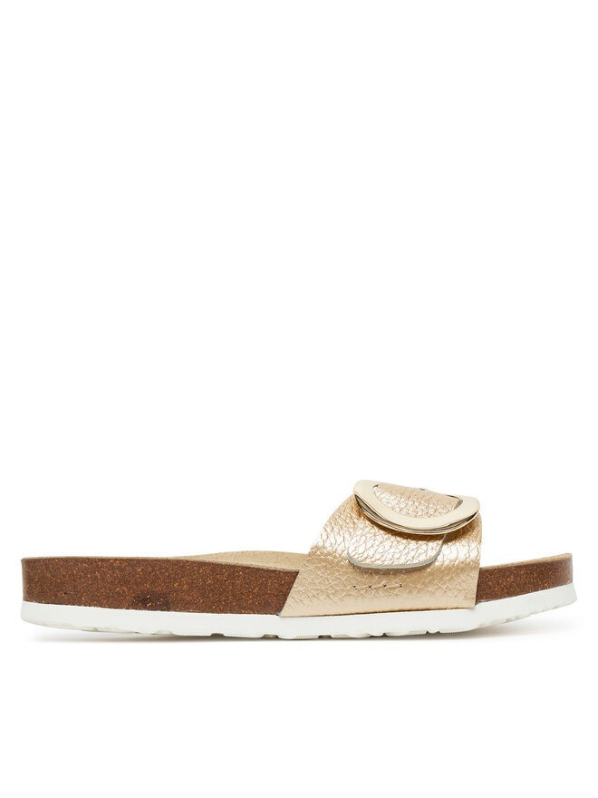 Josef Seibel Chanclas Josef Seibel Hermine 14 64314 Oro