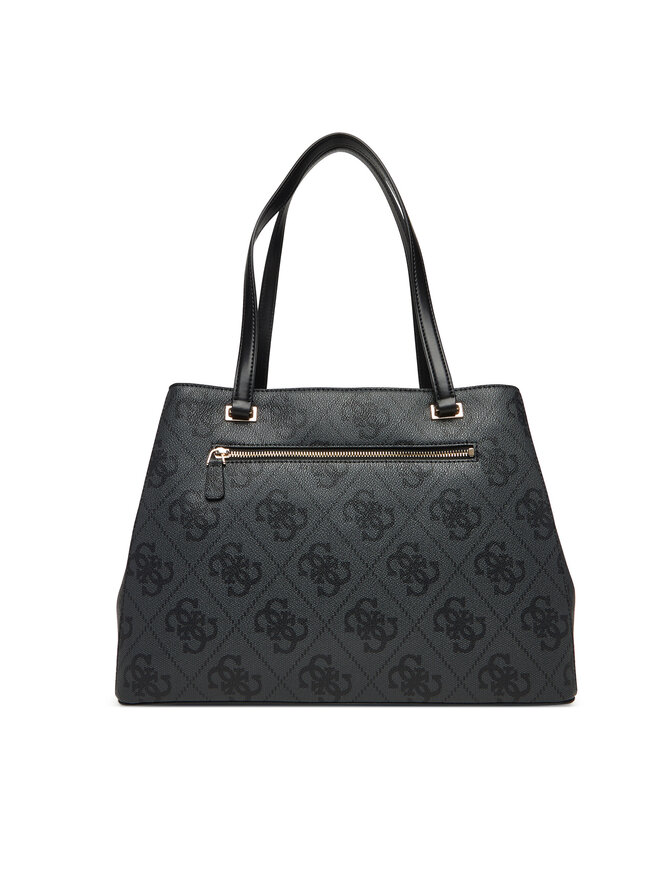 Guess Сумка Guess Erenia HWSO78 38230 Сірий