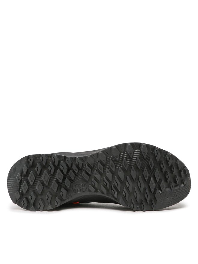 Salewa Trekking Salewa Wildfire Canvas M 61406 Tamnoplava