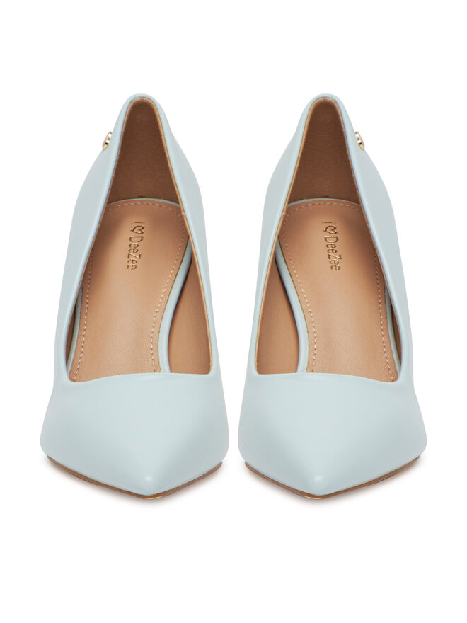DeeZee Salonarji DeeZee KB-008 Modra