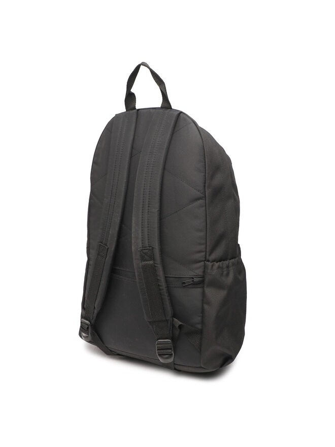 Eastpak Hátizsák Eastpak Padded Double EK0A5B7Y Fekete
