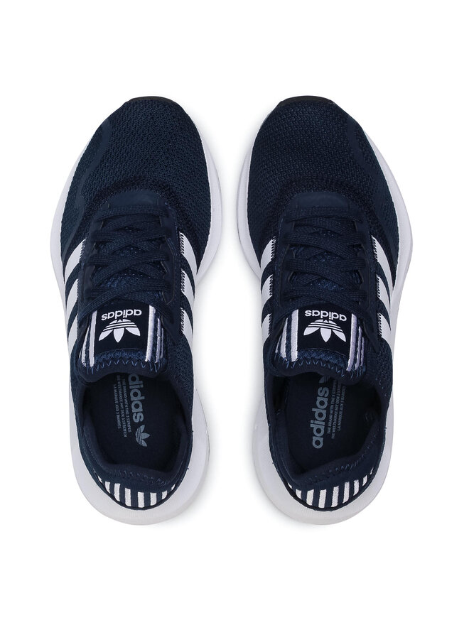 Adidas swift run jd sports deals