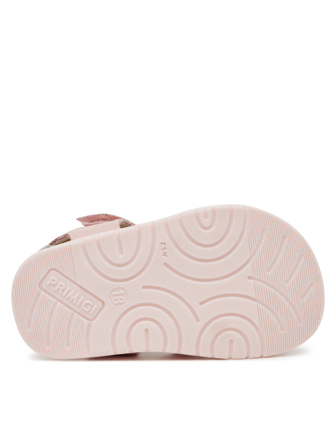Primigi Sandalias Primigi 7912644 Rosa