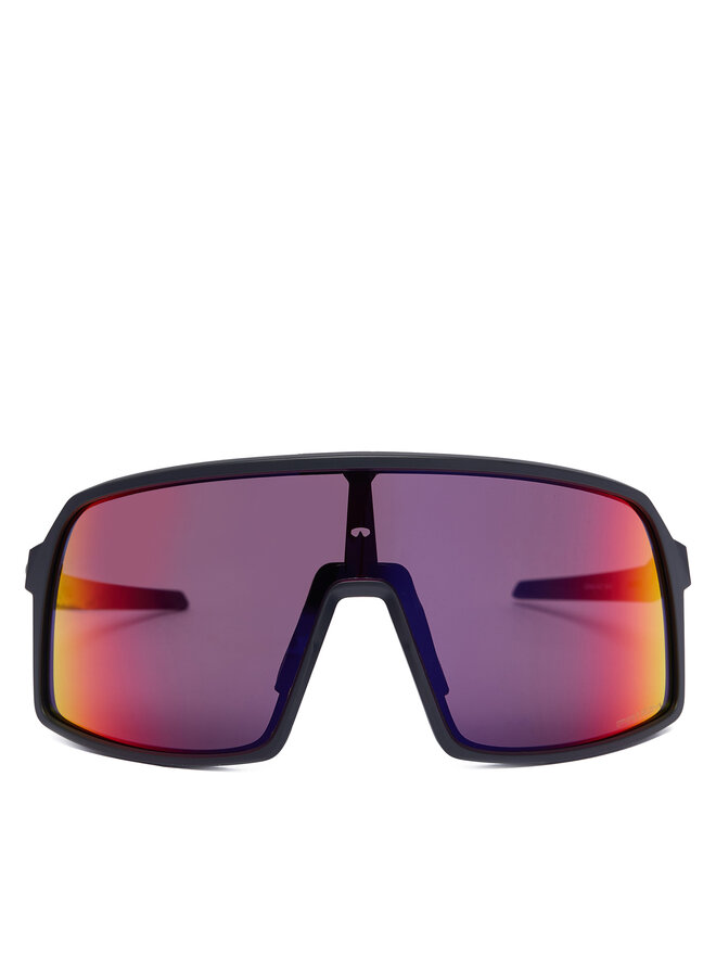 Oakley Sonnenbrillen Oakley Sutro S 0OO9462-0428 Schwarz