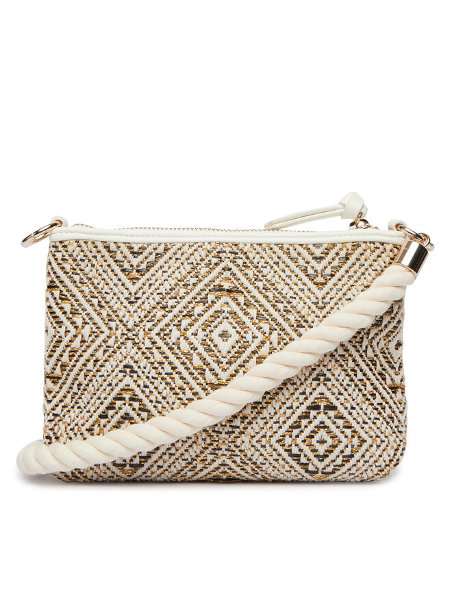 Guess Сумка Guess J6GZ09 WO700 Бежевий