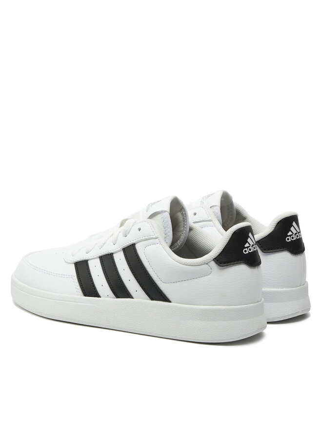 adidas Sneakers adidas Breaknet 2.0 HP9445 Alb