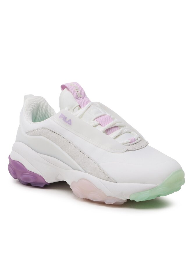 Zapatos fila lol lolco outlet