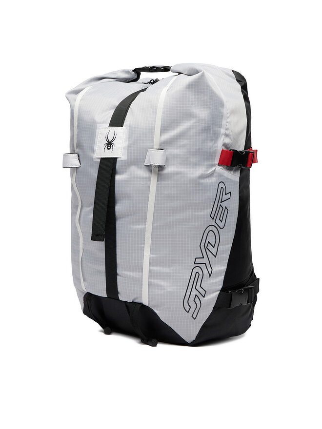 Spyder Рюкзак Spyder CWBEO-SR-KL-004-09 Сірий
