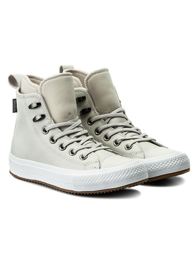 Converse Sneakers Converse Ctas Wp Boot Hi 557944C Weiß