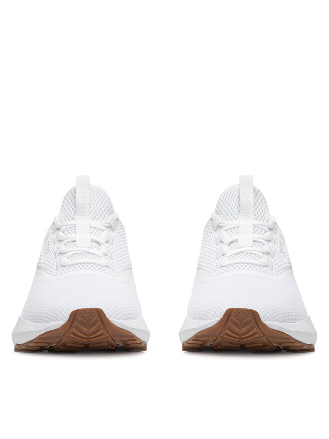 Reebok Αθλητικά Reebok CITYRIDE 100209940 Λευκό