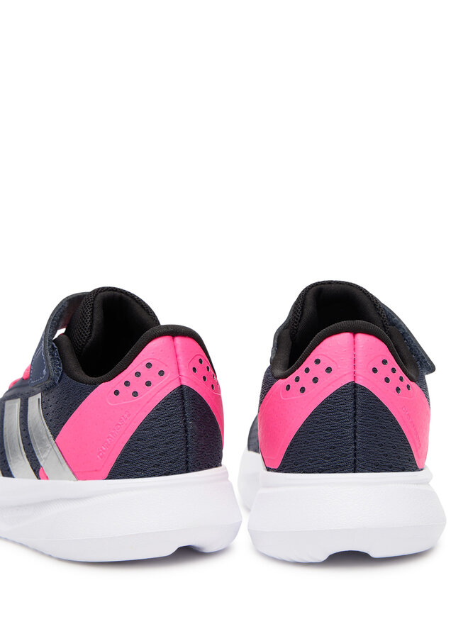 adidas Снікерcи adidas Duramo 2.0 JS1729 Cиній