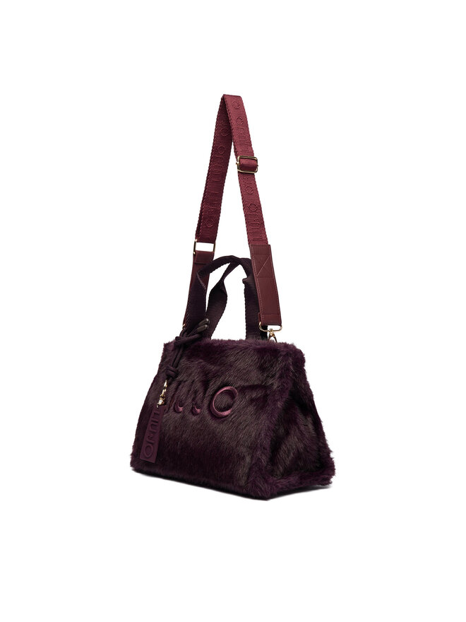 Liu Jo Handtasche Liu Jo TF6215 E1135 Violett