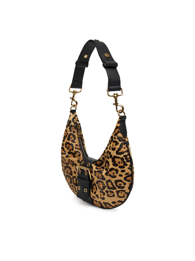 Marciano Guess Сумка Marciano Guess 5YGZ07 7367A Коричневий