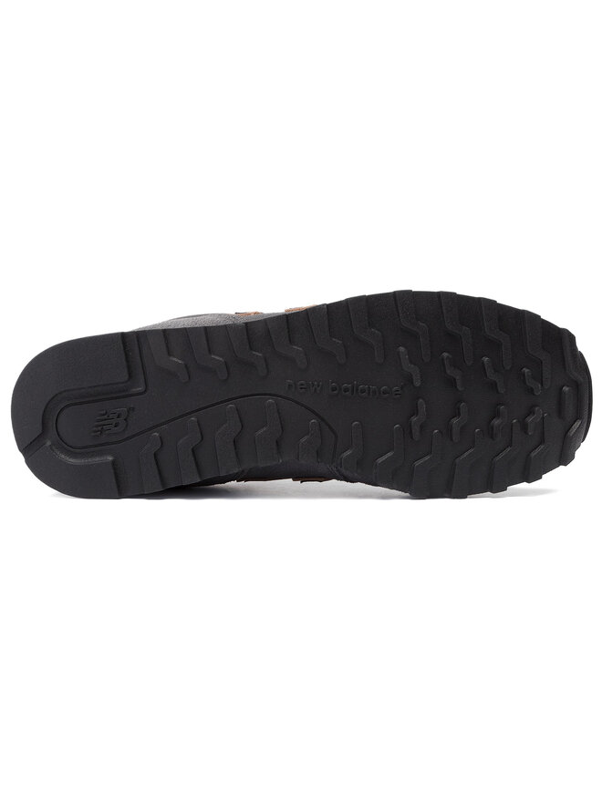 New Balance Sneakers New Balance ML373MNT Grau
