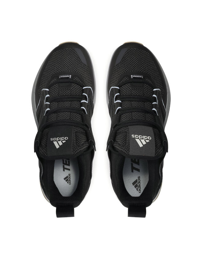 adidas Bakancs adidas Terrex Trailmaker W FX4698 Fekete