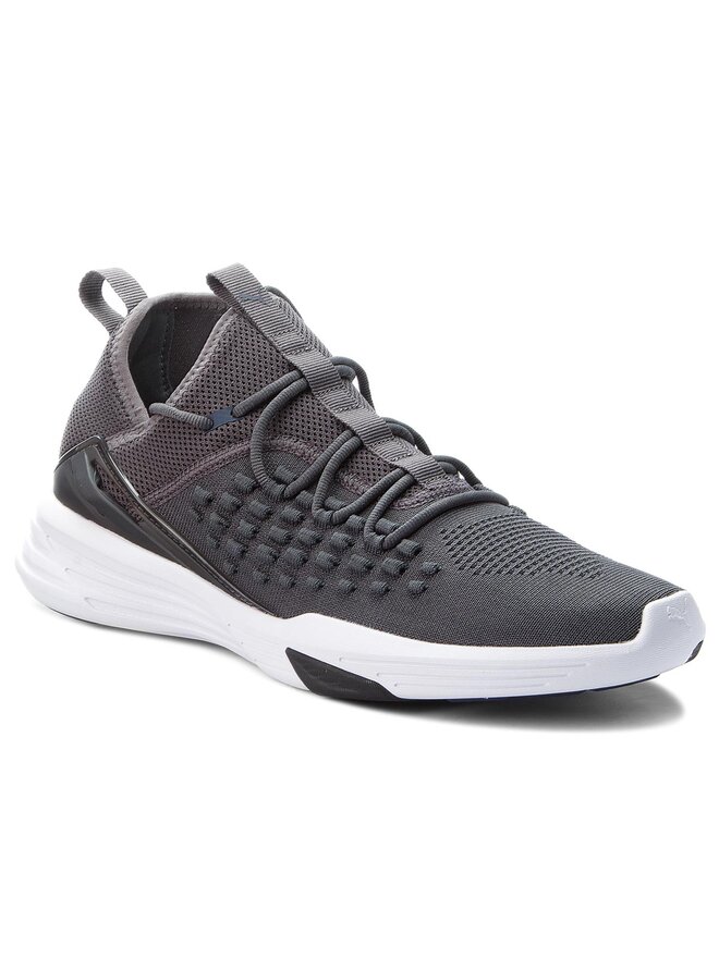 Sneakers Puma Mantra Fusefit 191427 03 Gris chaussures