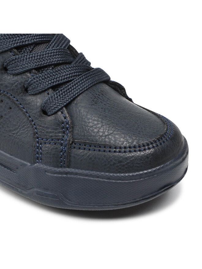 Kappa Sneakers Kappa 260826K Bleumarin