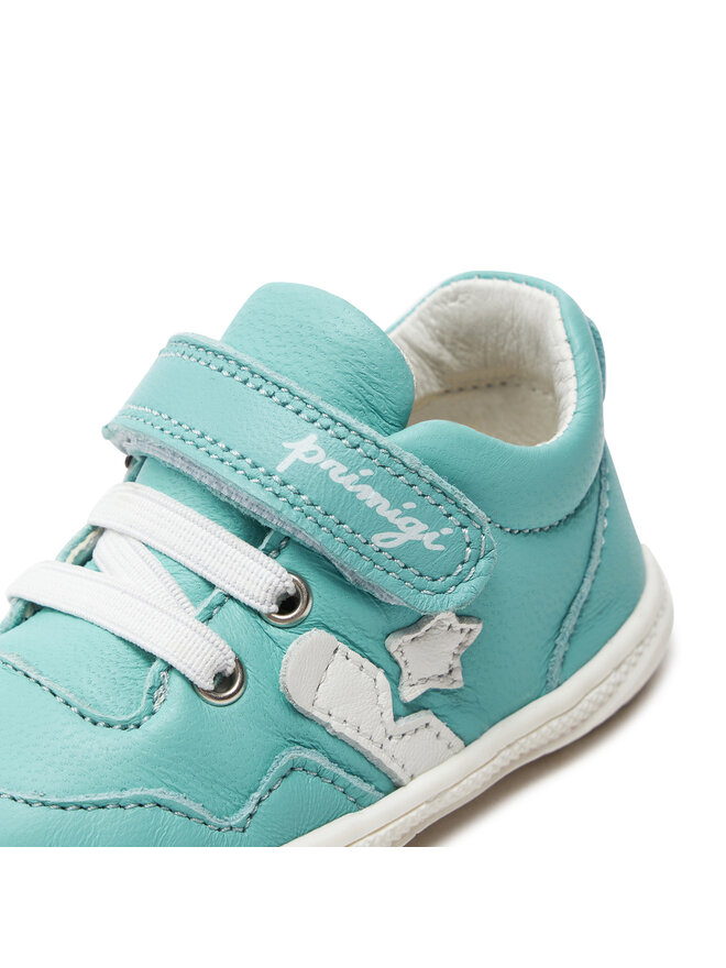 Primigi Sneakers Primigi 5902211 Türkisfarben