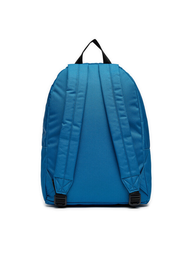 Mochila napapijri azul 2025