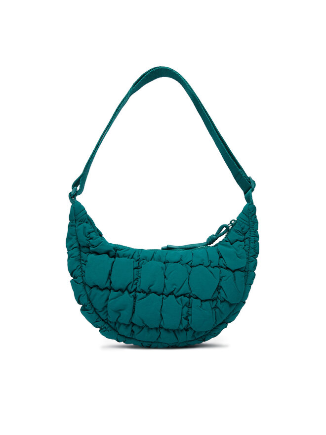 Billabong Handtasche Billabong Always Sunshine EBJBA03004 Grün