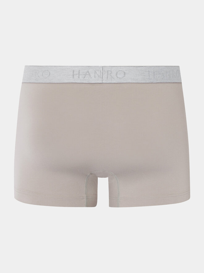 Hanro Hanro 2 darab boxer 73078 Színes