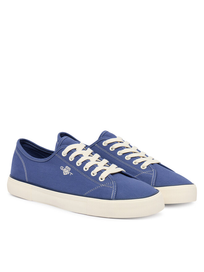 Gant Кросівки Gant 30638880 Cиній