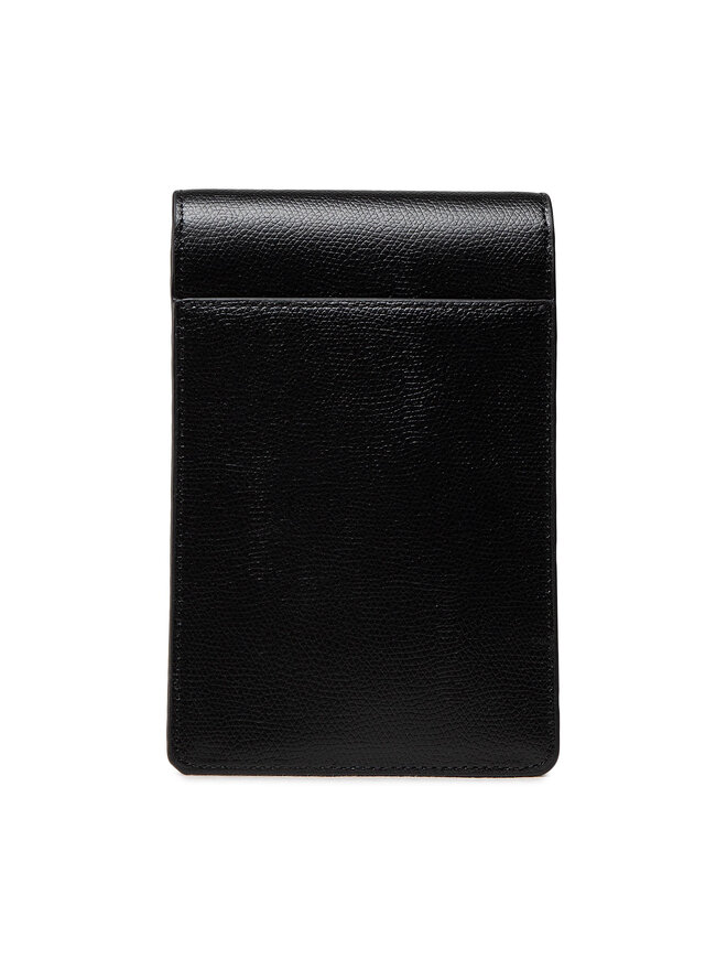 Furla Сумка Furla Matropolis EBR6EP0A-ARE000-O6000-1-007-20-CN-E Чорний