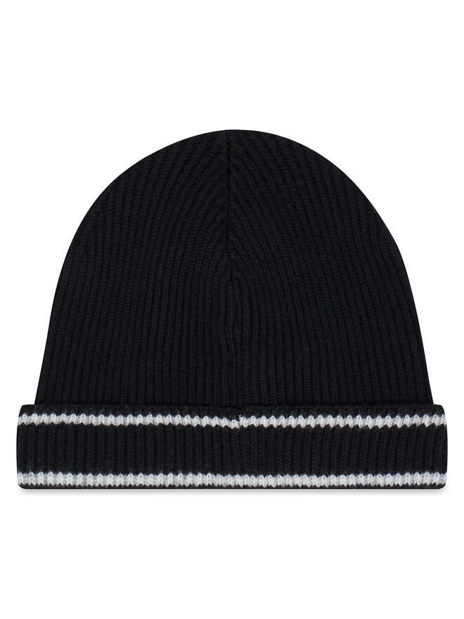 Balmain Čepice Balmain BV0P67-Z2359 Černá