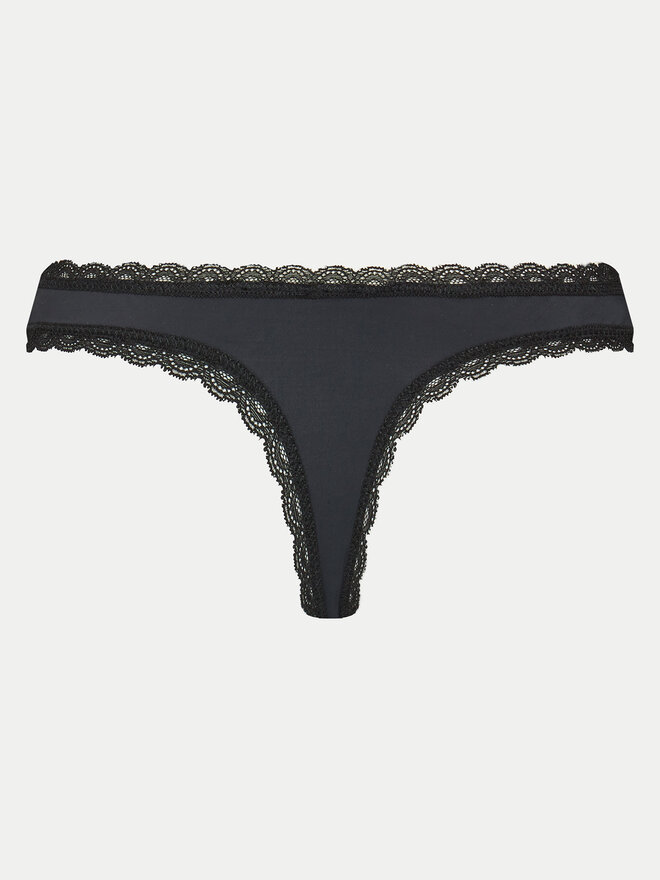 Guess Guess Набір з 3 пар класичних трусів O4YG03 KBS50 Кольоровий