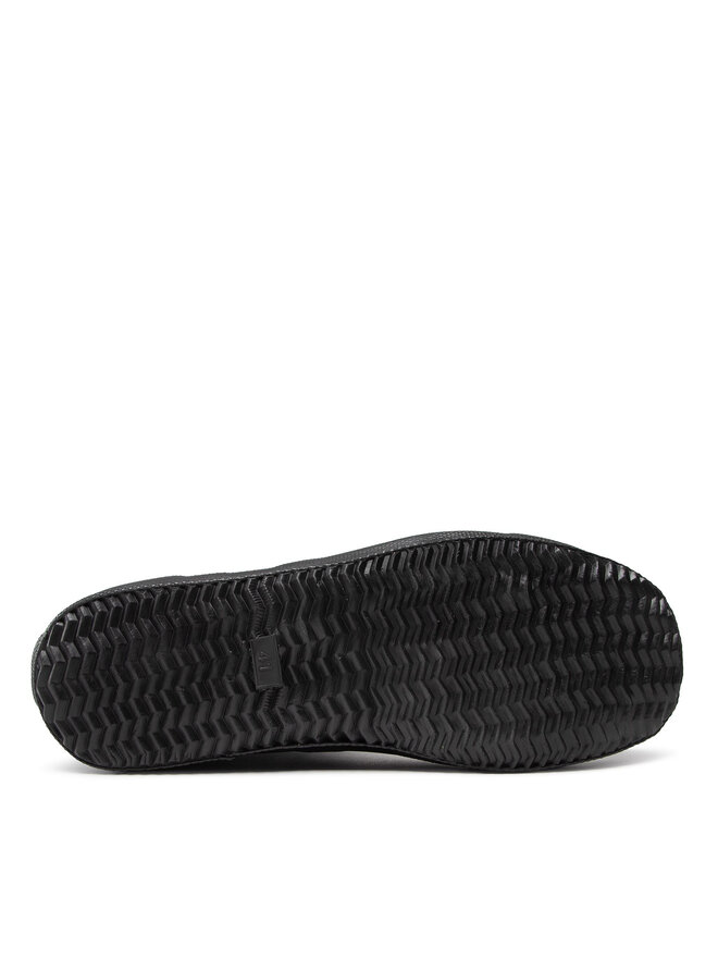Viking Gumicsizma Viking Vetus 1-44060-2 Fekete