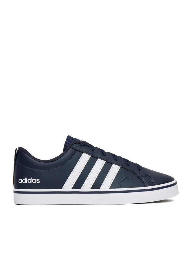 adidas Αθλητικά adidas VS PACE 2.0 HP6011. Σκούρο μπλε