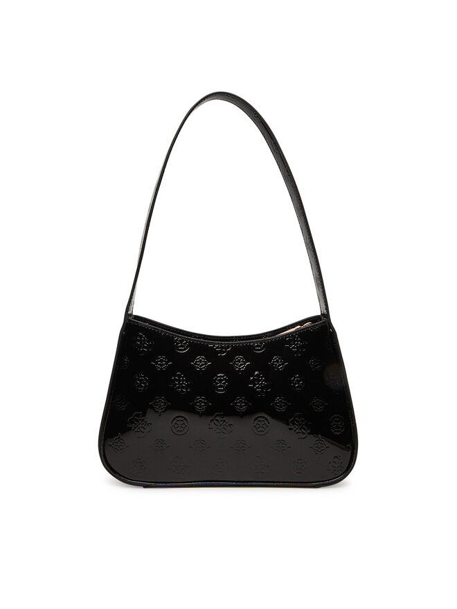 Guess Borsetta Guess Arnela HWTV94 96170 Nero