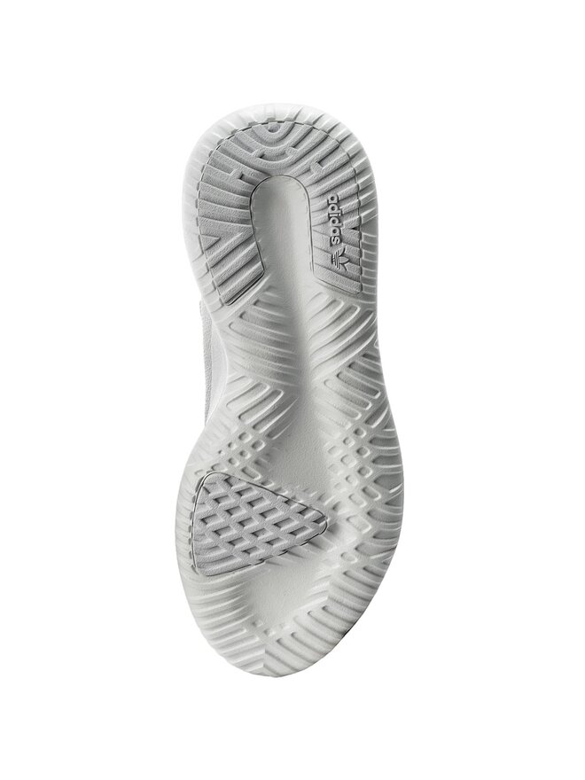 adidas Снікерcи adidas Tubular Shadow J CP9467 Білий