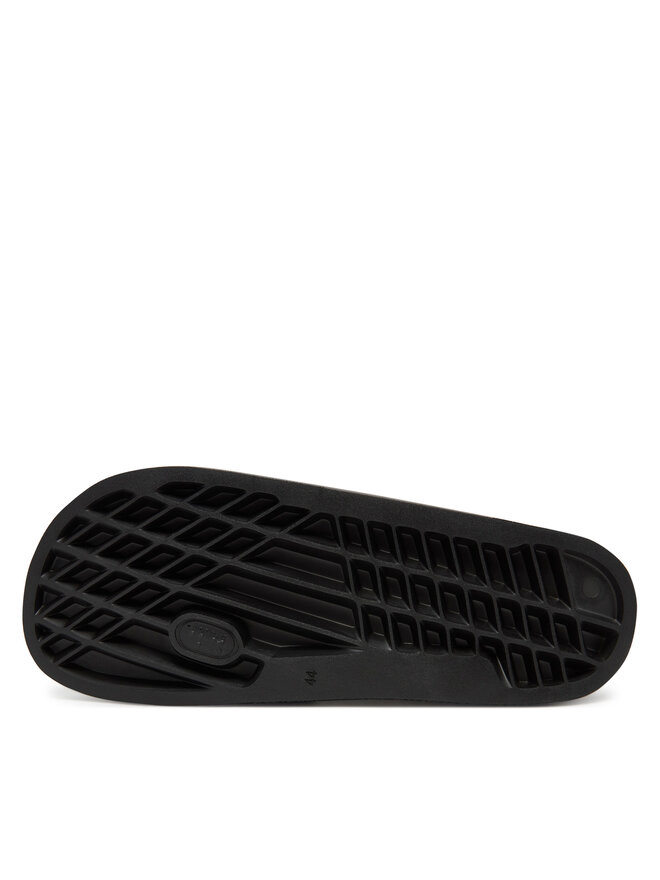 G-Star Raw Pantoletten G-Star Raw DARBY-14G MI08 Schwarz