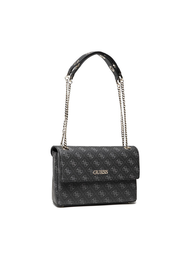 Guess tasche washington