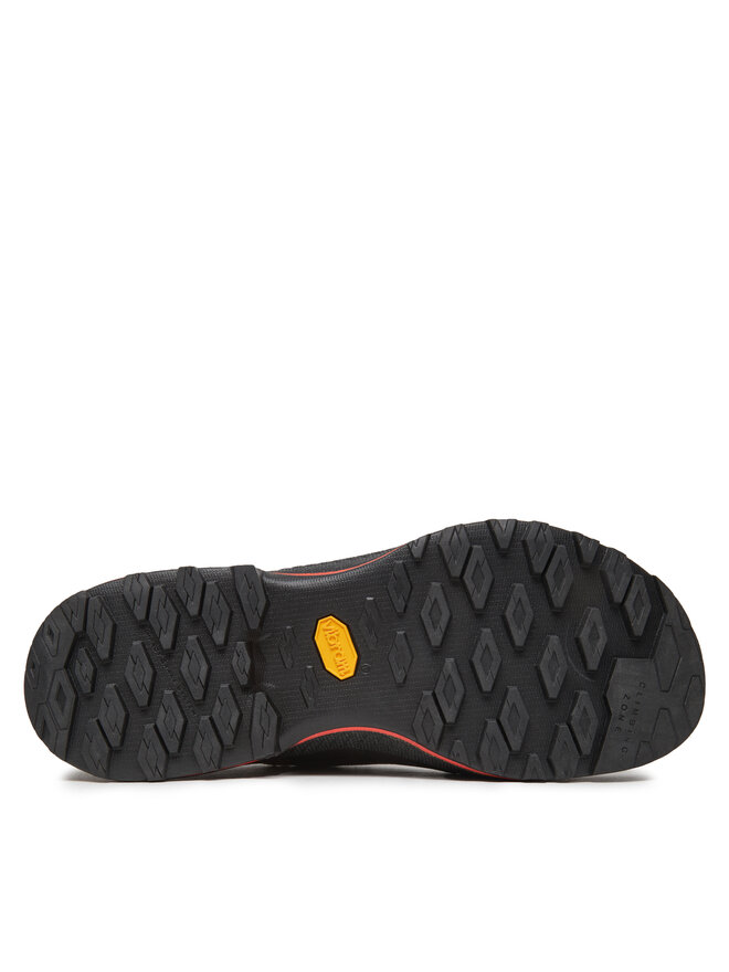 La Sportiva Trekkingschuhe La Sportiva TX4 EVO 37B900322 Schwarz