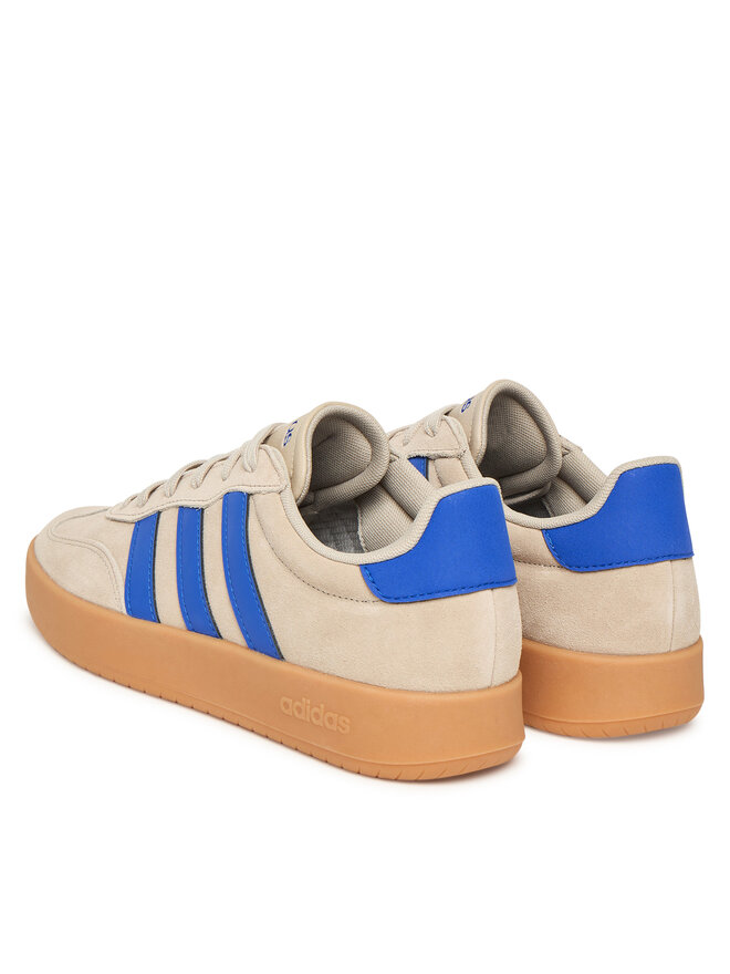 adidas Sneakers adidas Barreda JR1327 Beige