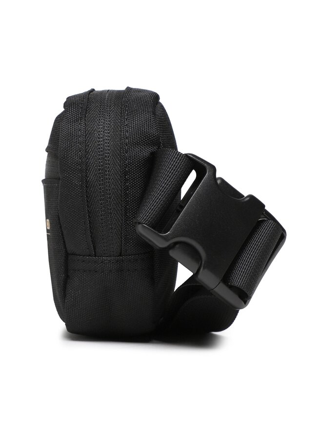 EA7 Emporio Armani Gürteltasche EA7 Emporio Armani 245082 CC940 26121 Schwarz