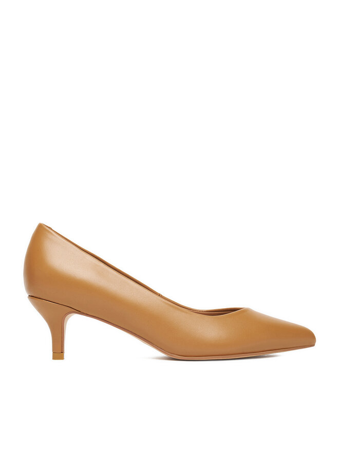 Lasocki High Heels Lasocki CEO-HY7375-1 Braun